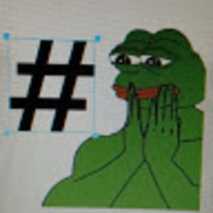 Meet your Posher, Jose